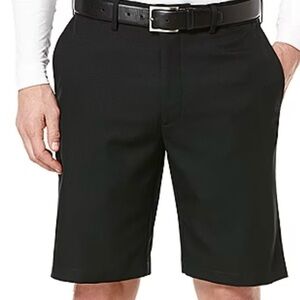 PGA Tour shorts